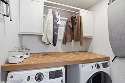 31 Long Forest Drive, Greenville, SC 29617 - Photo 35