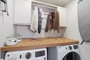 31 Long Forest Dr, Greenville, SC 29617 - Photo 35