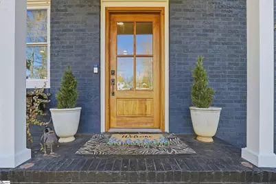 31 Long Forest Drive, Greenville, SC 29617 - Photo 7