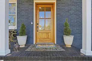 31 Long Forest Dr, Greenville, SC 29617 - Photo 7