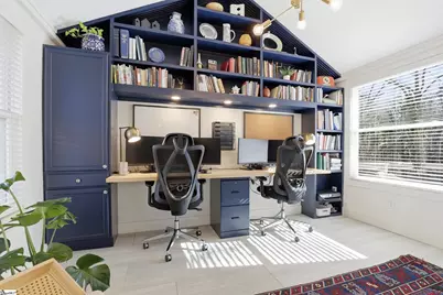 31 Long Forest Drive, Greenville, SC 29617 - Photo 27