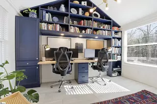 31 Long Forest Dr, Greenville, SC 29617 - Photo 27