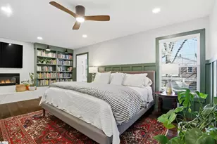 31 Long Forest Dr, Greenville, SC 29617 - Photo 19