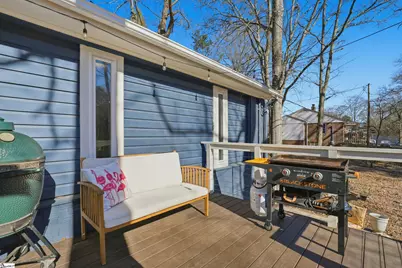 31 Long Forest Drive, Greenville, SC 29617 - Photo 41