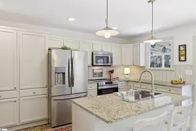 31 Long Forest Drive, Greenville, SC 29617 - Photo 15