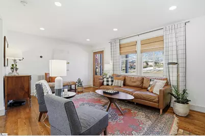 31 Long Forest Drive, Greenville, SC 29617 - Photo 11