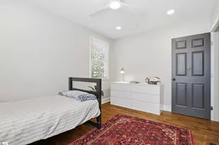 31 Long Forest Dr, Greenville, SC 29617 - Photo 33