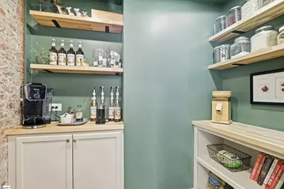 31 Long Forest Drive, Greenville, SC 29617 - Photo 17