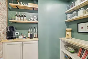 31 Long Forest Dr, Greenville, SC 29617 - Photo 17