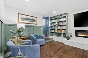 31 Long Forest Dr, Greenville, SC 29617 - Photo 21