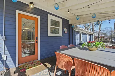 31 Long Forest Drive, Greenville, SC 29617 - Photo 39