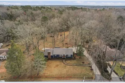 31 Long Forest Drive, Greenville, SC 29617 - Photo 3