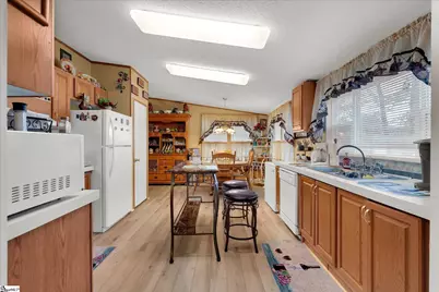 417 Gibson Road, Anderson, SC 29625 - Photo 9