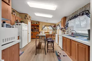 417 Gibson Rd, Anderson, SC 29625 - Photo 9