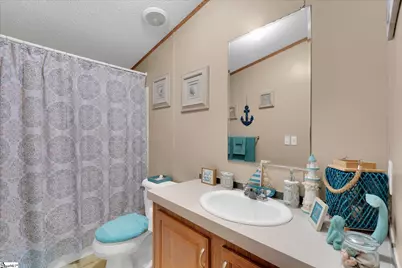 417 Gibson Road, Anderson, SC 29625 - Photo 21