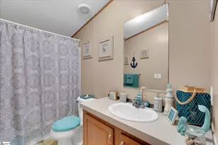 417 Gibson Rd, Anderson, SC 29625 - Photo 21