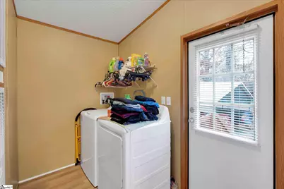 417 Gibson Road, Anderson, SC 29625 - Photo 23