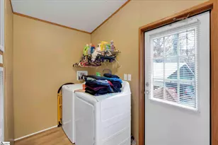 417 Gibson Rd, Anderson, SC 29625 - Photo 23