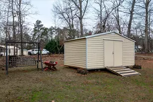 417 Gibson Rd, Anderson, SC 29625 - Photo 25