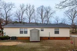 417 Gibson Rd, Anderson, SC 29625 - Photo 25