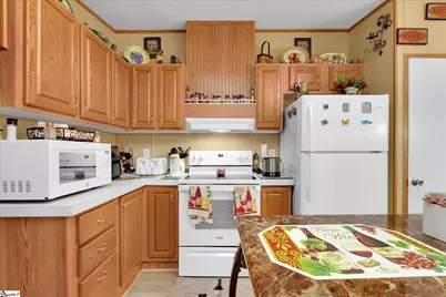 417 Gibson Road, Anderson, SC 29625 - Photo 15