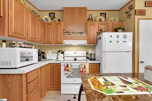 417 Gibson Rd, Anderson, SC 29625 - Photo 15