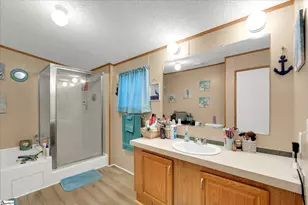 417 Gibson Rd, Anderson, SC 29625 - Photo 19