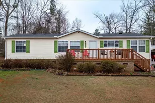 417 Gibson Rd, Anderson, SC 29625 - Photo 1