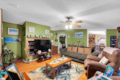 417 Gibson Road, Anderson, SC 29625 - Photo 7