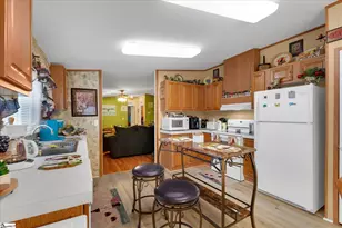 417 Gibson Rd, Anderson, SC 29625 - Photo 13