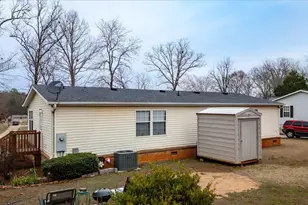 417 Gibson Rd, Anderson, SC 29625 - Photo 27