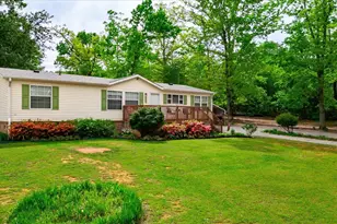 417 Gibson Rd, Anderson, SC 29625 - Photo 3