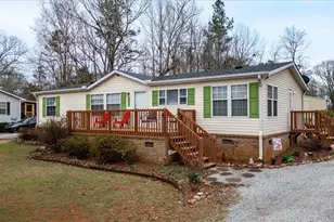 417 Gibson Rd, Anderson, SC 29625 - Photo 3