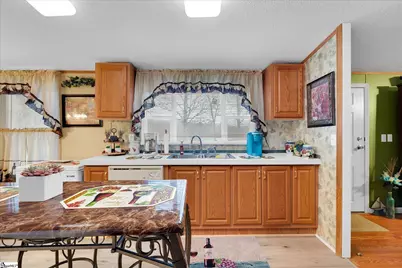 417 Gibson Road, Anderson, SC 29625 - Photo 11