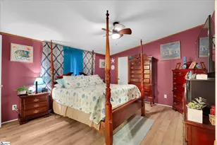 417 Gibson Rd, Anderson, SC 29625 - Photo 17