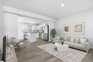 217 Juglans Way, Greer, SC 29651 - Photo 3