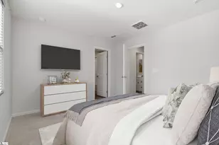 217 Juglans Way, Greer, SC 29651 - Photo 15