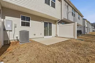 217 Juglans Way, Greer, SC 29651 - Photo 27