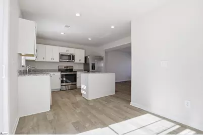 217 Juglans Way, Greer, SC 29651 - Photo 11