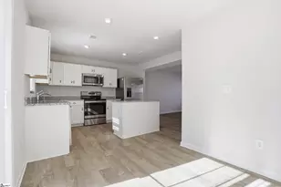 217 Juglans Way, Greer, SC 29651 - Photo 11