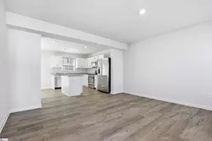 217 Juglans Way, Greer, SC 29651 - Photo 9