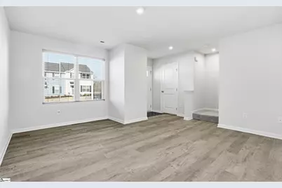 217 Juglans Way, Greer, SC 29651 - Photo 5