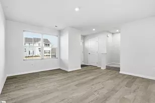 217 Juglans Way, Greer, SC 29651 - Photo 5