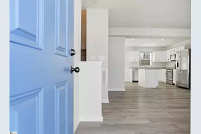 217 Juglans Way, Greer, SC 29651 - Photo 3