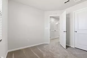 217 Juglans Way, Greer, SC 29651 - Photo 19