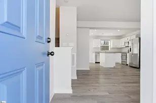 217 Juglans Way, Greer, SC 29651 - Photo 3