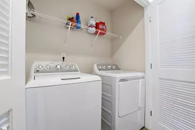 217 Juglans Way, Greer, SC 29651 - Photo 23