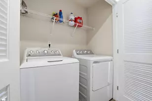 217 Juglans Way, Greer, SC 29651 - Photo 23