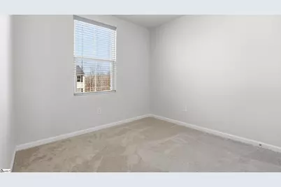 217 Juglans Way, Greer, SC 29651 - Photo 21