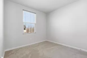 217 Juglans Way, Greer, SC 29651 - Photo 21